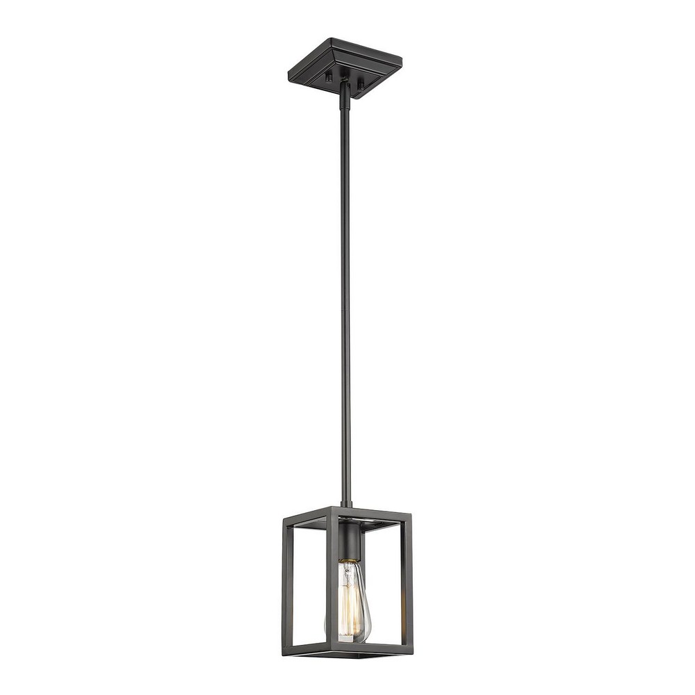 2072-M1L BLK